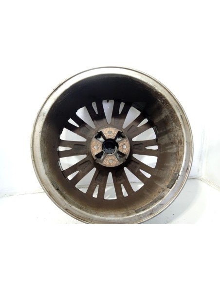 Recambio de llanta para fiat bravo ii (198_) 1.6 d multijet (198axh1b) referencia OEM IAM 735453764  