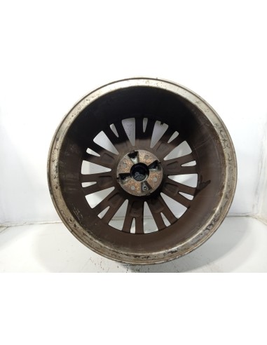 Recambio de llanta para fiat bravo ii (198_) 1.6 d multijet (198axh1b) referencia OEM IAM 735453764  