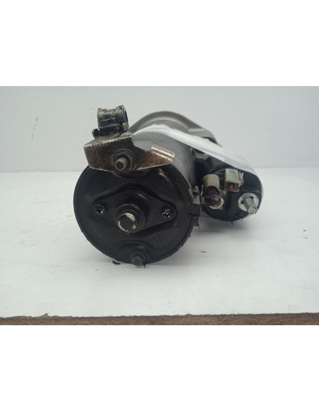 Recambio de motor arranque para volkswagen passat berlina (3b3) edition referencia OEM IAM 353316240  