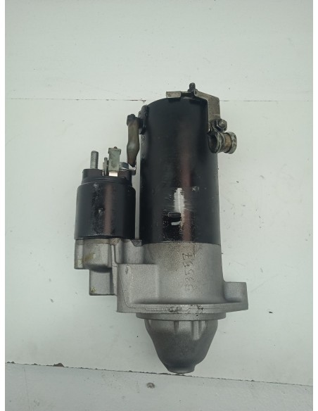 Recambio de motor arranque para volkswagen passat berlina (3b3) edition referencia OEM IAM 353316240  