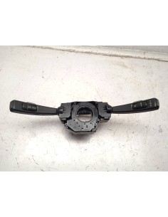 Recambio de mando luces para volvo c30 1.6 diesel cat referencia OEM IAM 31264575  
