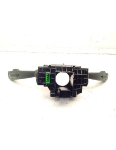 Recambio de mando luces para volvo c30 1.6 diesel cat referencia OEM IAM 31264575   2