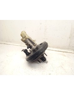 Recambio de bomba freno para volvo c30 1.6 diesel cat referencia OEM IAM 6N5128195CE  