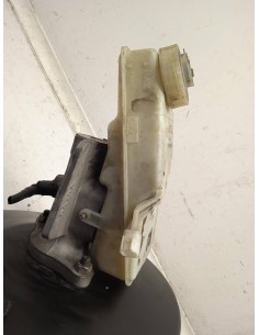 Recambio de bomba freno para volvo c30 1.6 diesel cat referencia OEM IAM 6N5128195CE   2