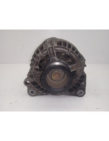 Recambio de alternador para seat toledo (1m2) stella referencia OEM IAM 028903028D  