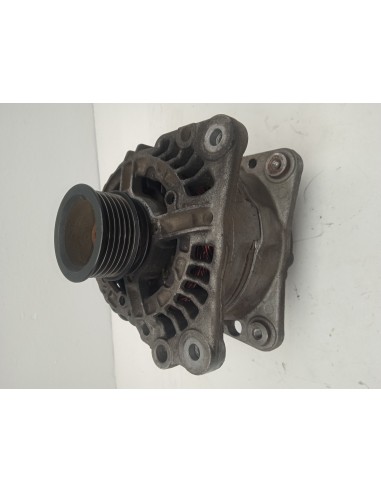 Recambio de alternador para seat toledo (1m2) stella referencia OEM IAM 028903028D  