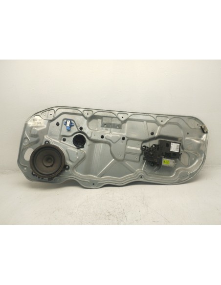 Recambio de elevalunas delantero derecho para volvo c30 1.6 d drive kinetic referencia OEM IAM 30773903AA  