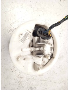 Recambio de bomba combustible para ford focus lim. (cb8) 1.6 16v ti-vct cat referencia OEM IAM AV619H307AC   2