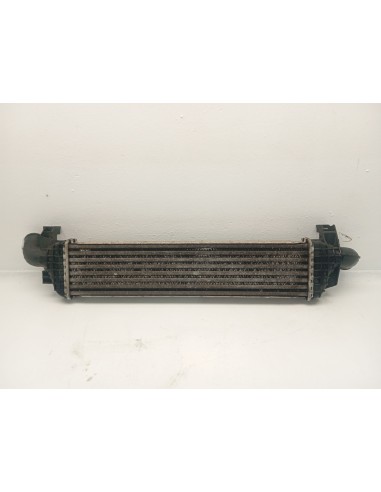 Recambio de intercooler para volvo c30 1.6 d drive kinetic referencia OEM IAM 4N5H9L440VF  