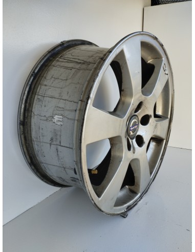 Recambio de llanta para volvo xc60 momentum drive referencia OEM IAM 30671480  
