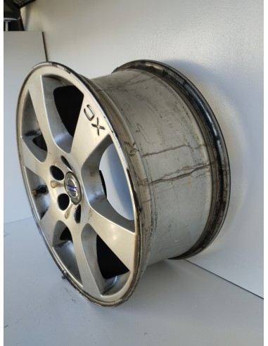 Recambio de llanta para volvo xc60 momentum drive referencia OEM IAM 30671480  