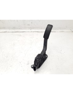 Recambio de potenciometro pedal para ford fiesta (cb1) 1.25 16v cat referencia OEM IAM 8V219F836AA   2