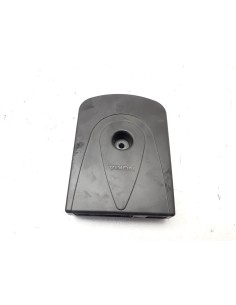 Recambio de modulo electronico para ford fiesta (cb1) 1.25 16v cat referencia OEM IAM 8M5T19G488DK INTERFACE 