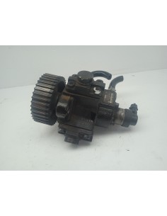 Recambio de bomba inyeccion para opel insignia berlina cosmo referencia OEM IAM 55571005  