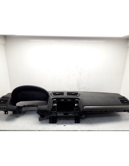 Recambio de salpicadero para fiat croma (194) 1.9 8v jtd cat (939a1000 / 192a8000) referencia OEM IAM   
