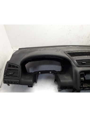 Recambio de salpicadero para fiat croma (194) 1.9 8v jtd cat (939a1000 / 192a8000) referencia OEM IAM   