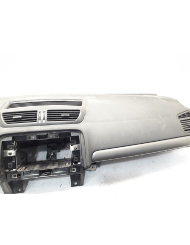 Recambio de salpicadero para fiat croma (194) 1.9 8v jtd cat (939a1000 / 192a8000) referencia OEM IAM   