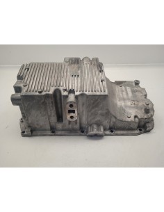 Recambio de carter para opel insignia berlina cosmo referencia OEM IAM 55575128  