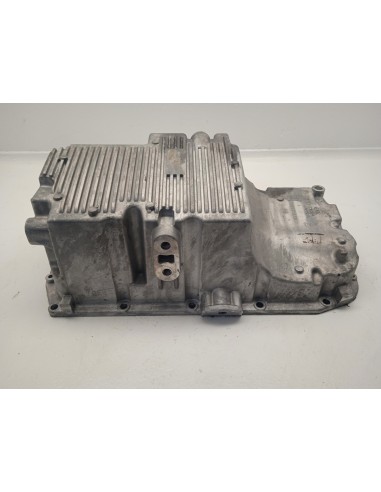 Recambio de carter para opel insignia berlina cosmo referencia OEM IAM 55575128  