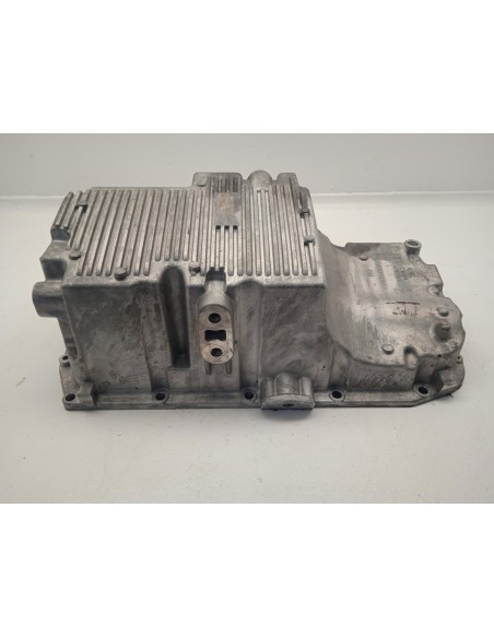 Recambio de carter para opel insignia berlina cosmo referencia OEM IAM 55575128  