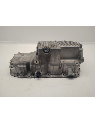 Recambio de carter para opel insignia berlina cosmo referencia OEM IAM 55575128  