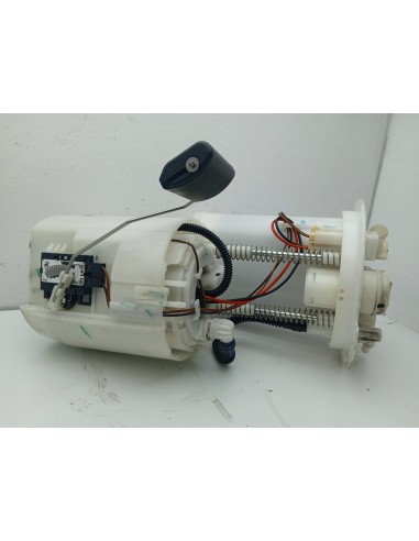 Recambio de aforador para hyundai i20 fresh referencia OEM IAM 31110C8000  