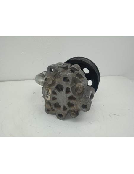 Recambio de bomba direccion para chrysler jeep gr.cherokee (wh) crd laredo referencia OEM IAM 52090454AA  