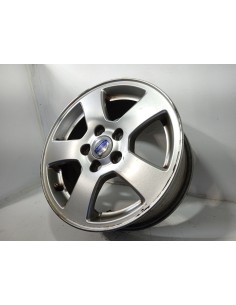 Recambio de llanta para volvo c30 1.6 d drive kinetic referencia OEM IAM 30714962   2