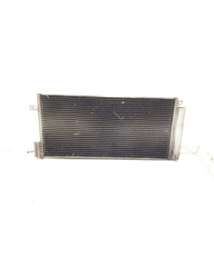 Recambio de condensador a/a para opel corsa d 1.3 16v cdti referencia OEM IAM   