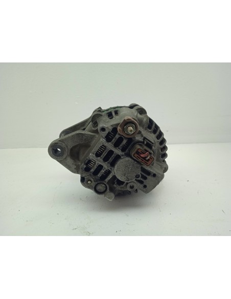 Recambio de alternador para hyundai accent (x3) 1.3 gls referencia OEM IAM 3730022020  