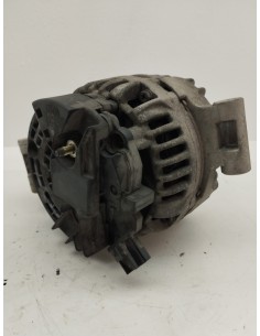 Recambio de alternador para ford transit mod. 2000 combi ft 260 2.0 corto referencia OEM IAM 1C1T10300AF   2