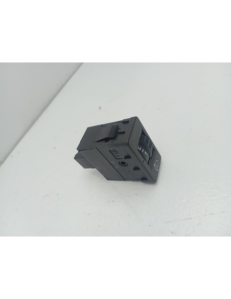 Recambio de mando regulacion faros para citroën ds4 design referencia OEM IAM 9636669277  