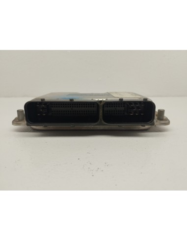 Recambio de centralita motor uce para seat alhambra (7v9) fancy referencia OEM IAM 038906019LQ  