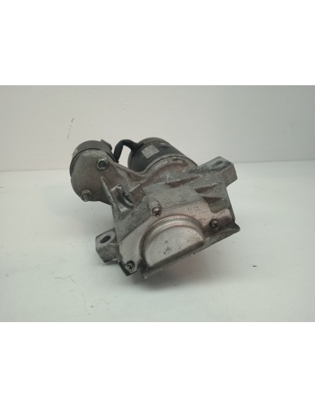 Recambio de motor arranque para seat alhambra (7v9) fancy referencia OEM IAM 09A911023B  