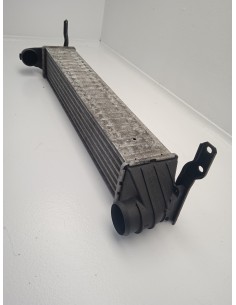 Recambio de intercooler para seat alhambra (7v9) fancy referencia OEM IAM 7M3145805   2