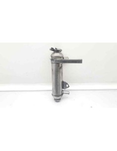 Recambio de enfriador egr para fiat grande punto (199) 1.9 8v jtd cat referencia OEM IAM   