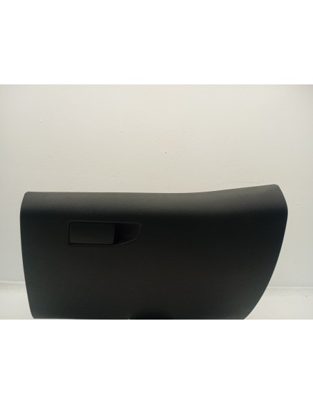 Recambio de guantera para peugeot 308 gt pack referencia OEM IAM 9677995177  