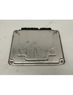 Recambio de centralita motor uce para audi a4 berlina (8e) 1.9 tdi (96kw) referencia OEM IAM 038906019FP   2