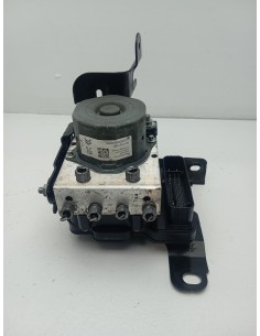 Recambio de abs para peugeot 308 gt pack referencia OEM IAM 9817627280  