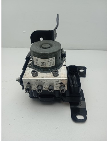Recambio de abs para peugeot 308 gt pack referencia OEM IAM 9817627280  
