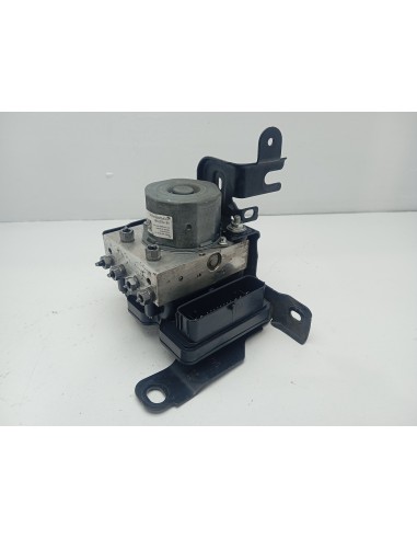 Recambio de abs para peugeot 308 gt pack referencia OEM IAM 9817627280  