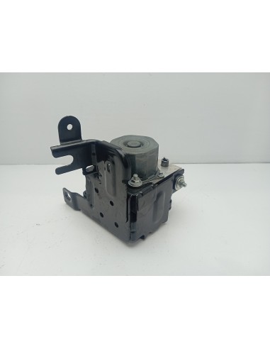 Recambio de abs para peugeot 308 gt pack referencia OEM IAM 9817627280  