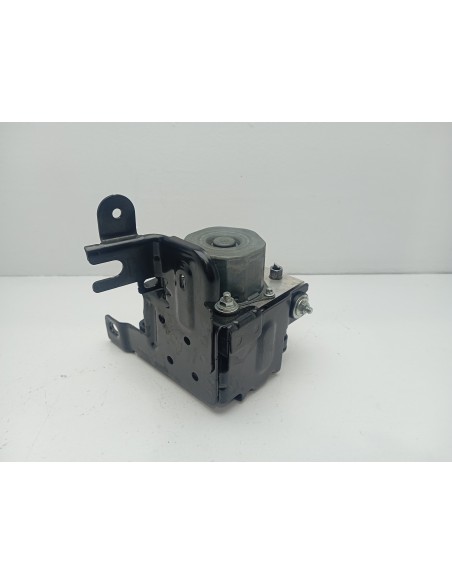 Recambio de abs para peugeot 308 gt pack referencia OEM IAM 9817627280  