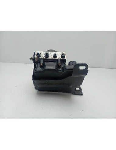 Recambio de abs para peugeot 308 gt pack referencia OEM IAM 9817627280  