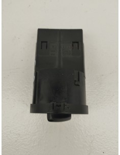 Recambio de mando luces para seat alhambra (7v9) fancy referencia OEM IAM 1C0941531A SALPICADERO  2