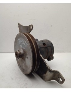 Recambio de bomba direccion para rolls-royce silver seraph 5.4 referencia OEM IAM 7846075 62167 00394925