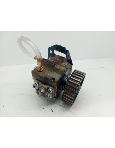 Recambio de bomba inyeccion para citroën c4 berlina vtn@v referencia OEM IAM 9683703780  