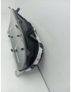 Recambio de cuadro instrumentos para hyundai i30 style referencia OEM IAM 940032L525   2