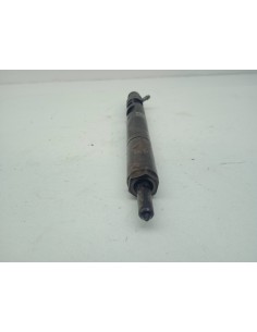 Recambio de inyector para kia carnival ii 2.9 cdri ex referencia OEM IAM EJBR02301Z   2