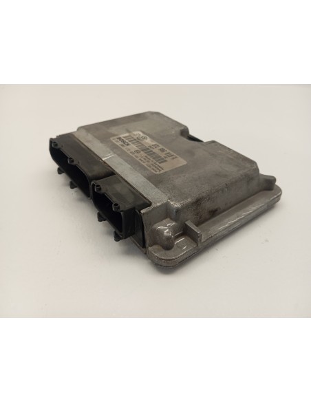 Recambio de centralita motor uce para seat toledo (1m2) v5 referencia OEM IAM 071906018K  